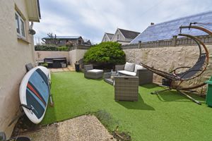 - click for photo gallery